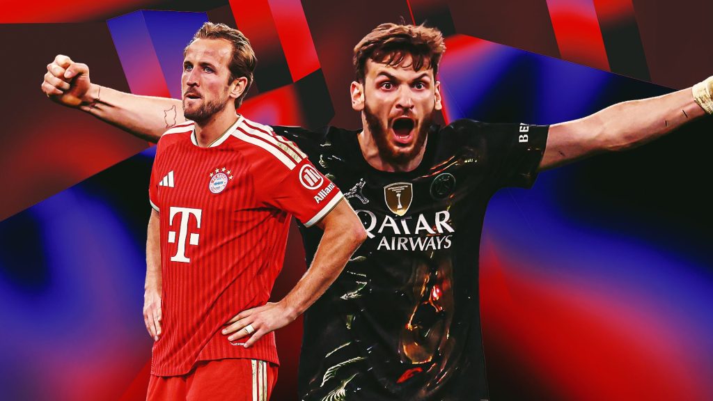 Bayern-PSG20WLs.jpg