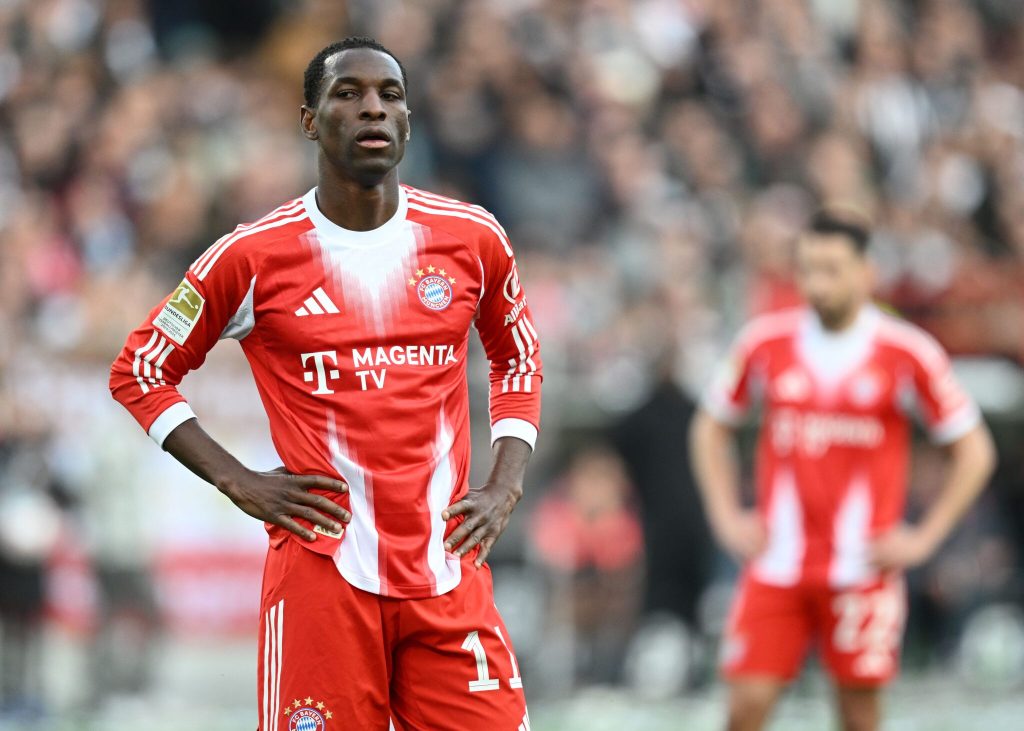 Bayern-board-make-decision-on-Nicolas-Jackson-despite-Kompany-view-scaled.jpg