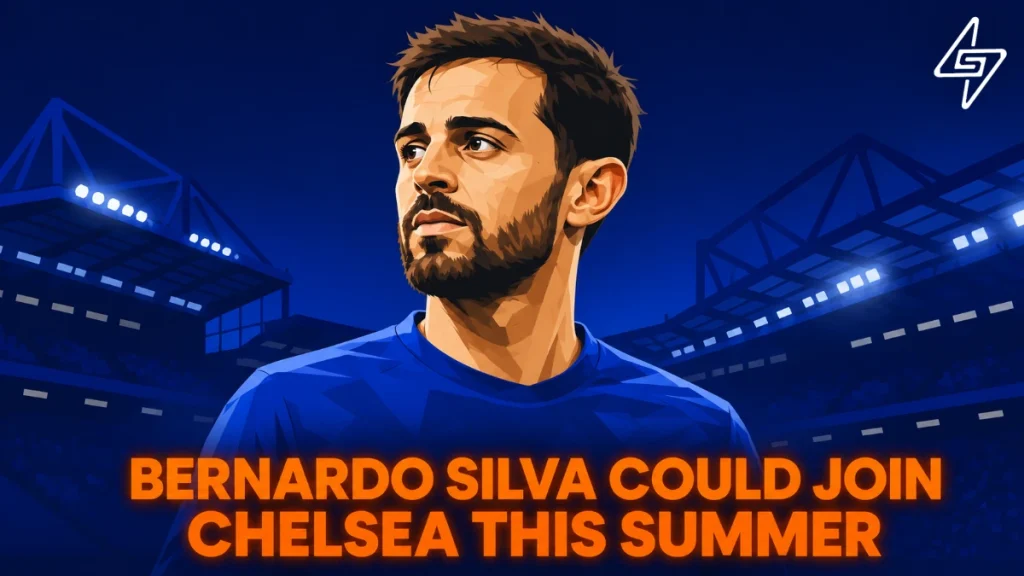 Bernardo-Silva-could-join-Chelsea-this-summer.webp.webp
