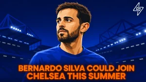 Bernardo-Silva-could-join-Chelsea-this-summer.webp.webp