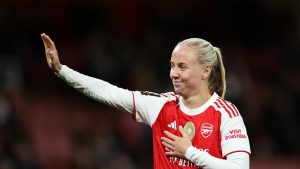 Beth-after-Everton_j64tiq7x.jpg