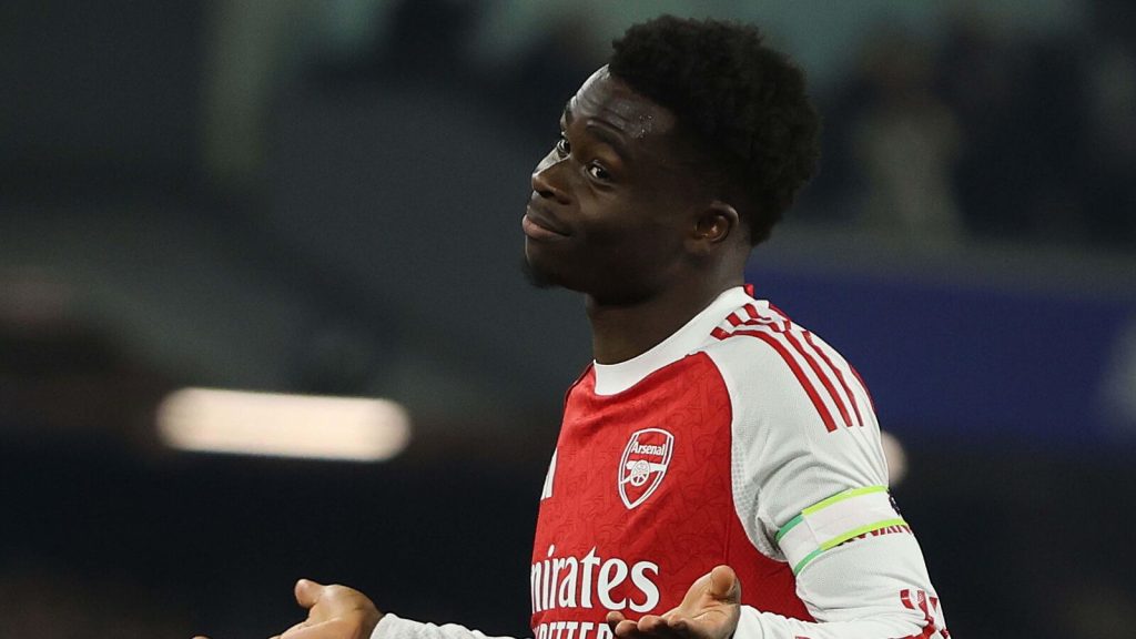Bukayo-Saka-Brighton-Arsenal.jpg
