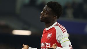 Bukayo-Saka-Brighton-Arsenal.jpg