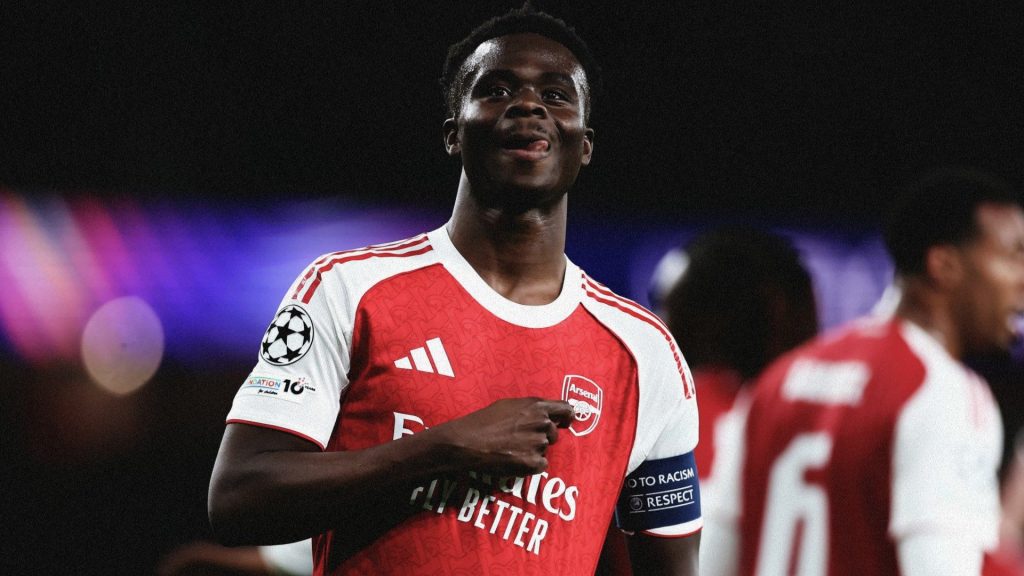 Bukayo20Saka20Arsenal20HIC.jpg