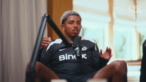 CFC-Unlocked_-WESLEY-FOFANA-🔓-_-Episode-4-4-55-screenshot.png