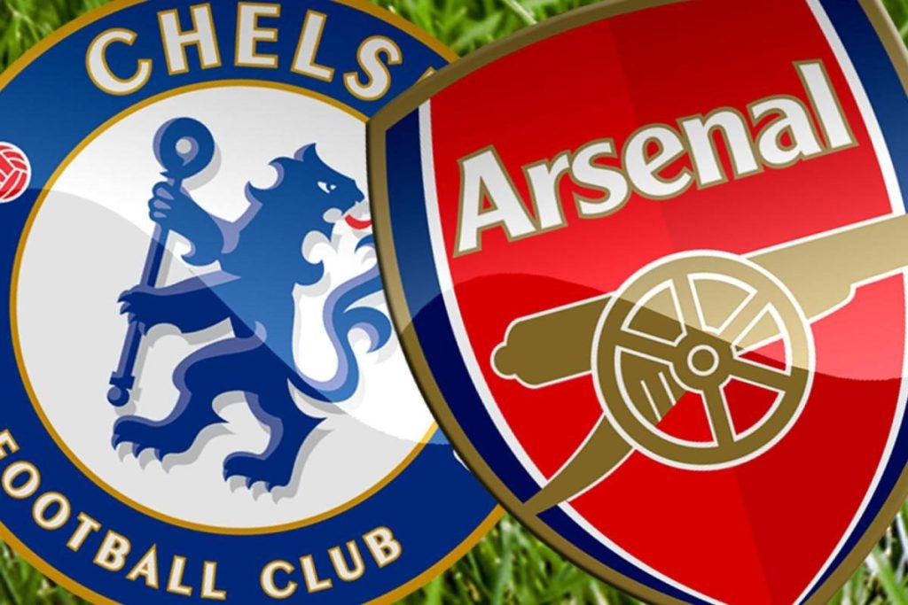CHELSEA-V-ARSENAL-1200x800.jpg