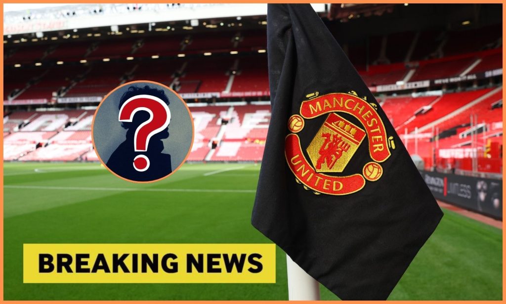 COS-FeaturedHero-Image-Templates-29-1.jpg