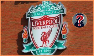 COS-FeaturedHero-Image-Templates-31-1.jpg