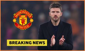 COS-FeaturedHero-Image-Templates-57.jpg