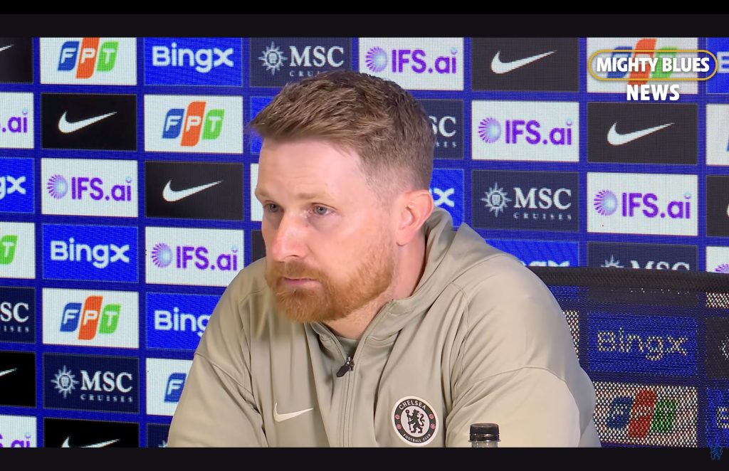 Calum-McFarlane-speaks-about-Chelseas-win.jpg