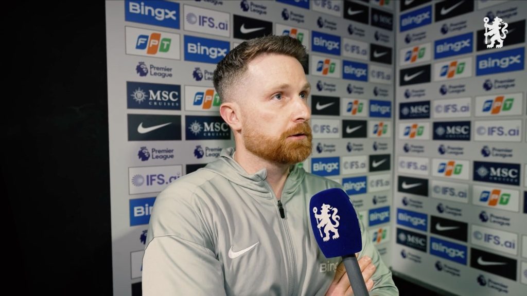 Calum-McFarlane-speaks-to-Chelsea-TV.jpg
