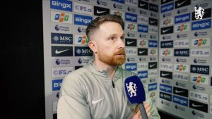 Calum-McFarlane-speaks-to-Chelsea-TV.jpg
