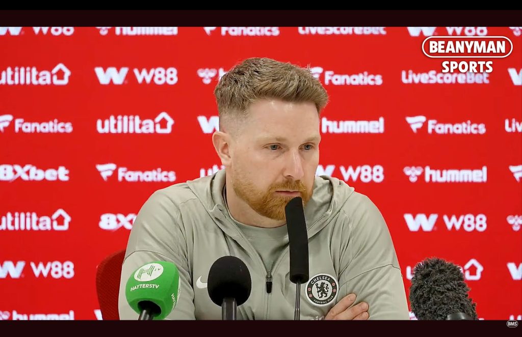 Calum-McFarlane-speaks-to-the-media-1.jpg