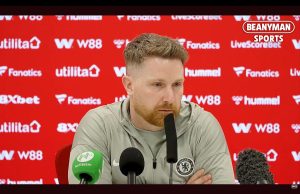 Calum-McFarlane-speaks-to-the-media-1.jpg