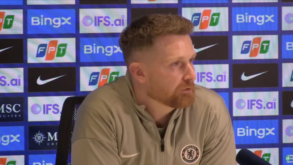 Calum-McFarlane-speaks-to-the-media.jpg