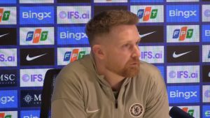 Calum-McFarlane-speaks-to-the-media.jpg