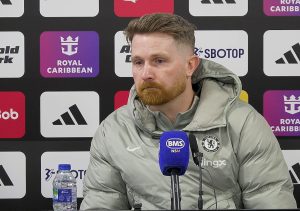 Calum-McFarlane-speaks-to-the-media-after-Chelsea-defeat.jpg
