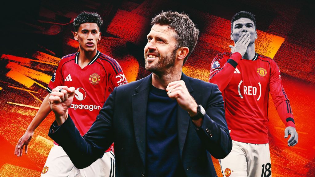 Carricks20Man20Utd20priorities.jpg