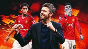 Carricks20Man20Utd20priorities.jpg