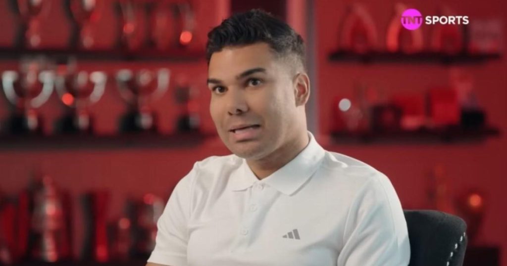 Casemiro-2ba9_1778164943.jpg