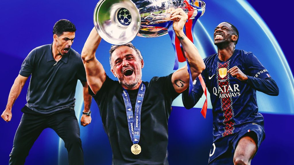Champions20League20final20WLs.jpg