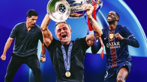Champions20League20final20WLs.jpg