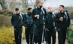 Chelsea-105-1000x600.webp.webp