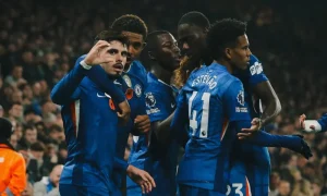 Chelsea-114-1000x600.webp.webp