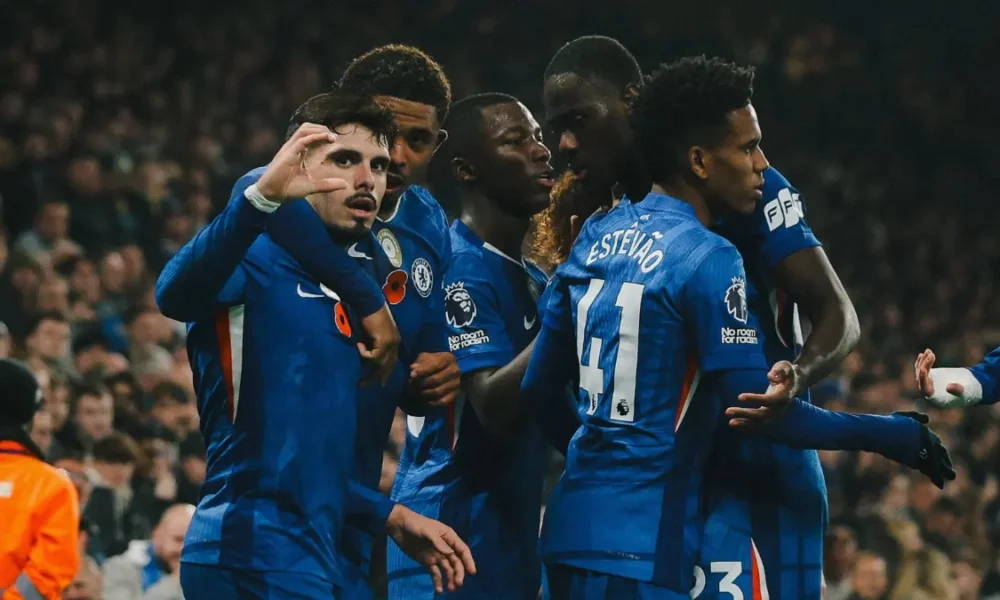 Chelsea-114-1000x600.webp.webp