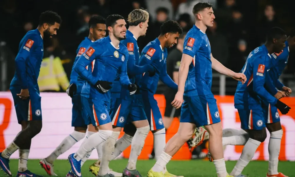 Chelsea-115-1000x600.webp.webp