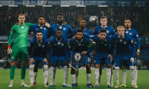 Chelsea-126-1000x600.webp.webp