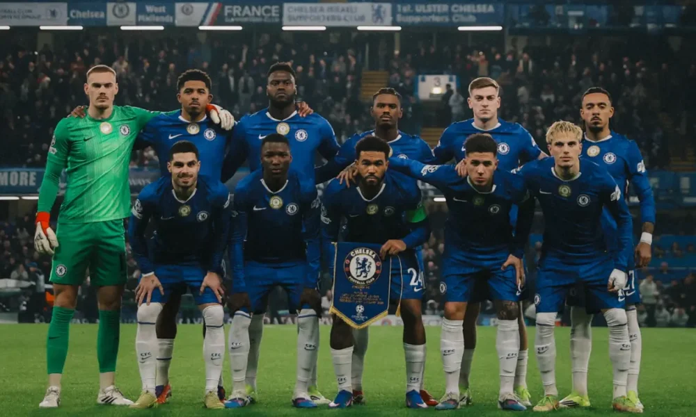 Chelsea-126-1000x600.webp.webp