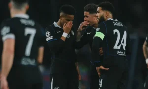 Chelsea-43-1000x600.webp.webp