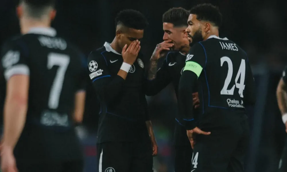 Chelsea-43-1000x600.webp.webp