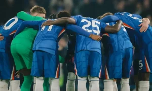 Chelsea-52-1000x600.webp.webp