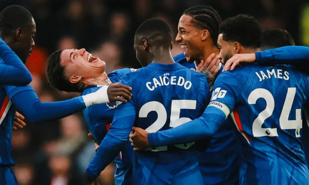Chelsea-58-1000x600.webp.webp