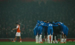 Chelsea-69-1000x600.webp.webp