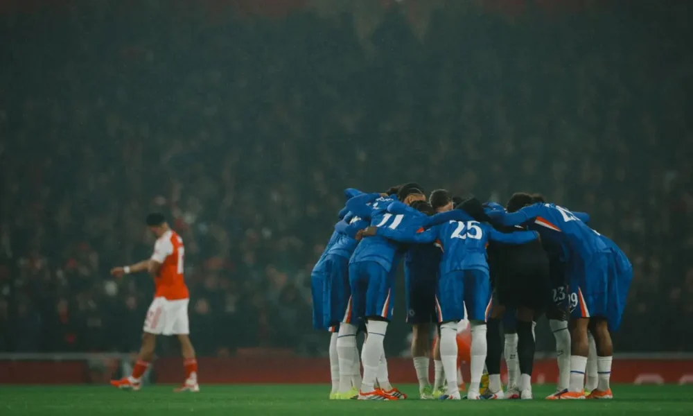 Chelsea-69-1000x600.webp.webp