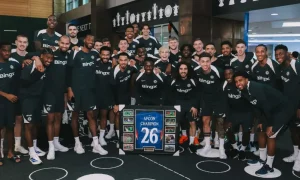 Chelsea-71-1000x600.webp.webp
