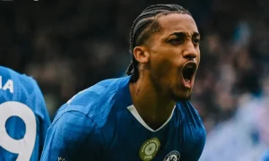 Chelsea-79-1000x600.webp.webp