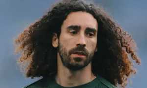 Chelsea-9-1000x600.webp.webp