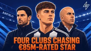 Chelsea-Arsenal-Liverpool-and-Newcastle-chasing-same-E85m-rated-player.webp.webp