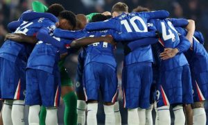 Chelsea-FC-103-1000x600.jpg