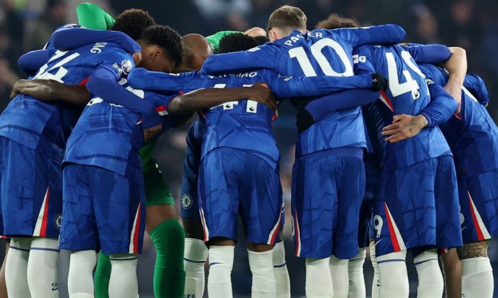 Chelsea-FC-103-1000x600.jpg