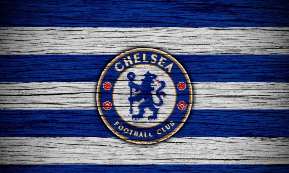 Chelsea-FC-132-1000x600.jpg
