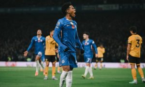 Chelsea-FC-14-1000x600.jpg