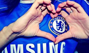 Chelsea-FC-146-1000x600.jpg