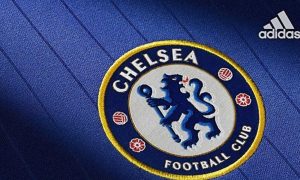 Chelsea-FC-149-1000x600.jpg