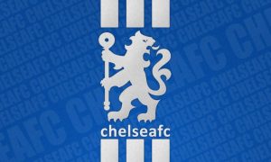 Chelsea-FC-155-1000x600.jpg