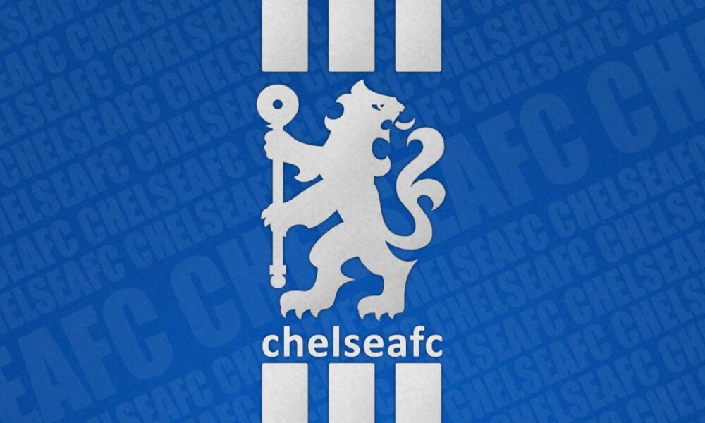 Chelsea-FC-155-1000x600.jpg